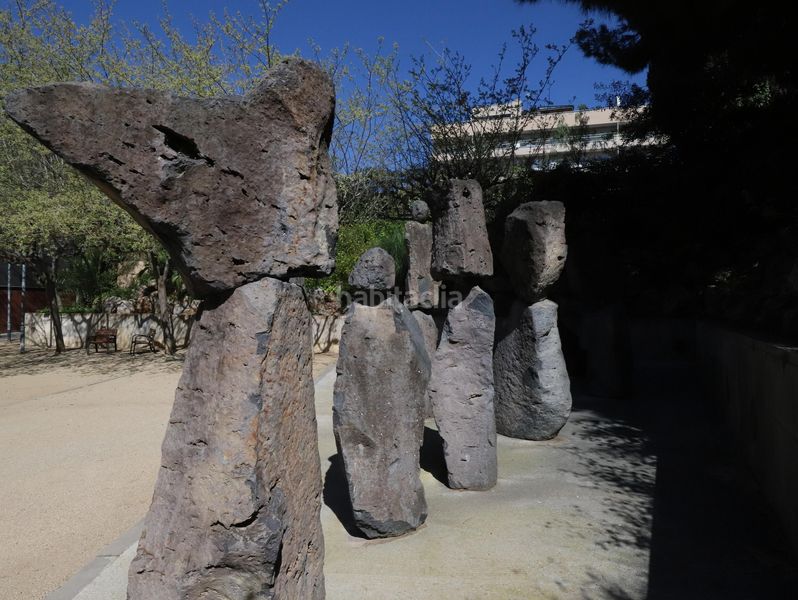 Foto d0c56853-ba18-4980-bfce-c3a4388a3d17. Pis a El Gall Esplugues de Llobregat