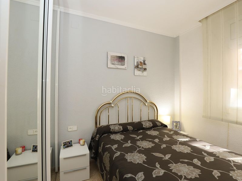 Foto ea9c34a1-87aa-42cd-8352-4928d99a64a7. Pis a El Gall Esplugues de Llobregat