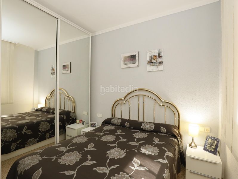 Foto ed1d5ec7-4d48-433b-8872-a72fd64c9cf6. Pis a El Gall Esplugues de Llobregat