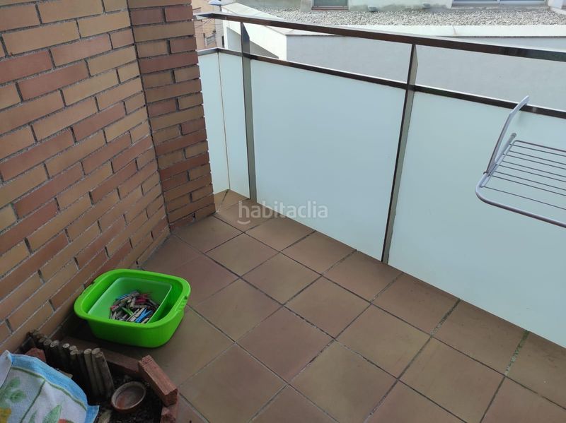 Foto 01bb09cd-b0e2-4b9e-958d-391b3e68bf53. Dúplex amb calefacció a Sant Vicenç dels Horts