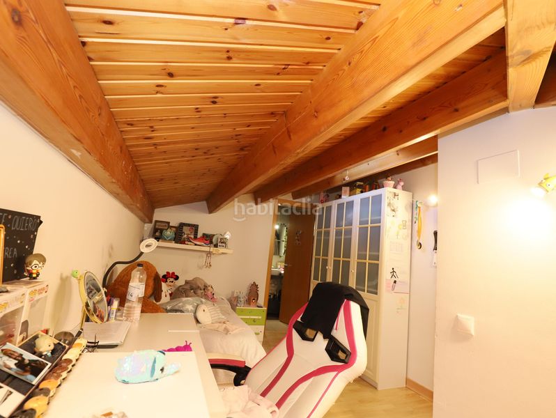 Foto 1f5f06c4-6daa-4e28-b38a-e52fc1d2e89e. Dúplex amb calefacció a Sant Vicenç dels Horts