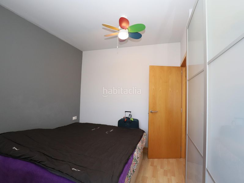 Foto 21c9892e-0f59-4827-b508-ebc1e9a66dab. Dúplex amb calefacció a Sant Vicenç dels Horts