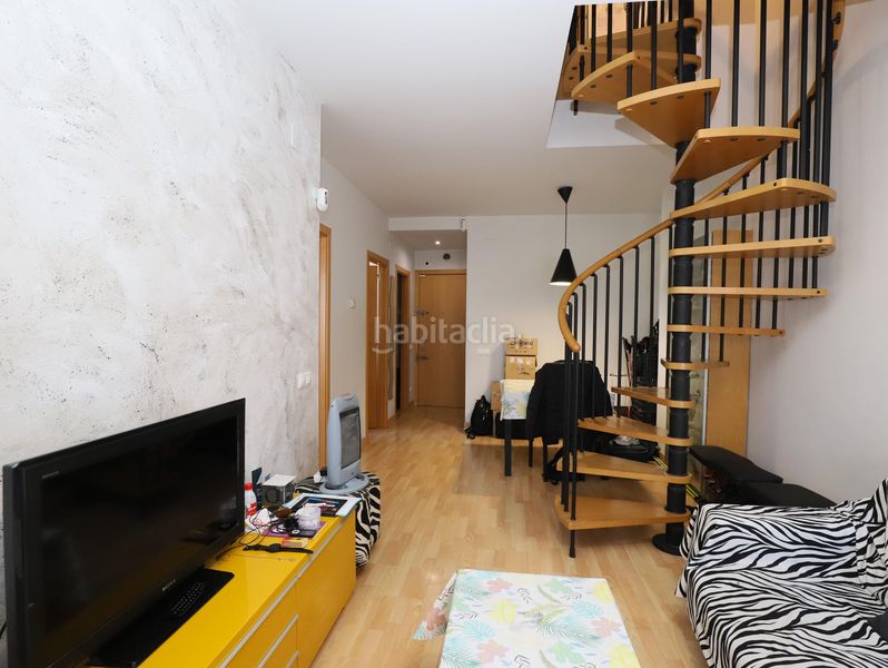 Foto 241c068d-e5f7-4f16-a45b-d1eccc47deb1. Dúplex amb calefacció a Sant Vicenç dels Horts