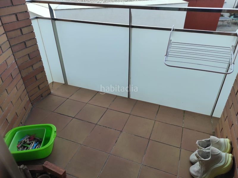 Foto 25339d13-a254-42b6-8157-c7bb87ef6dfe. Dúplex amb calefacció a Sant Vicenç dels Horts