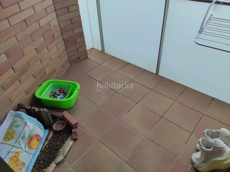 Foto 2b008aeb-70d1-4c31-9a52-8ff62e075ba3. Dúplex amb calefacció a Sant Vicenç dels Horts