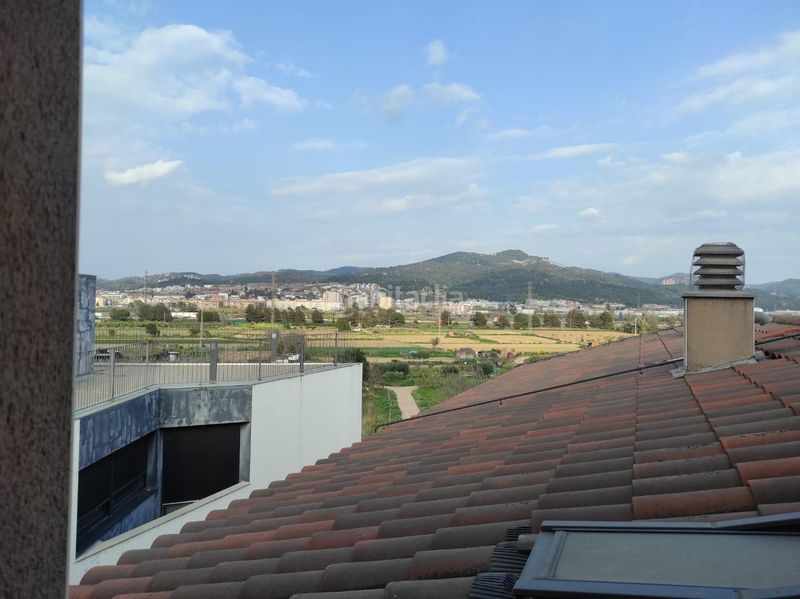 Foto 58b1f670-0381-4d30-997f-9c1731491030. Dúplex amb calefacció a Sant Vicenç dels Horts