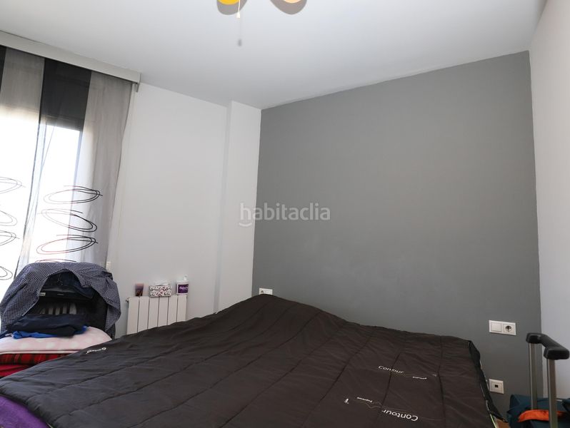 Foto 7bd95a8b-9365-41e0-ae62-e3606932543f. Dúplex amb calefacció a Sant Vicenç dels Horts