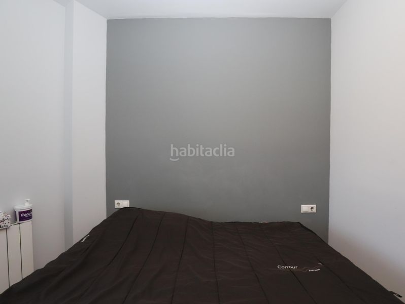 Foto 974a4a4e-2c50-4180-816e-d6a71235bd53. Dúplex amb calefacció a Sant Vicenç dels Horts