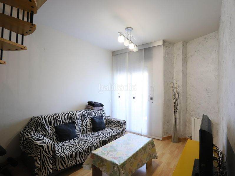 Foto 9834f5cb-71aa-4d3c-9b6b-2715ff92d991. Dúplex amb calefacció a Sant Vicenç dels Horts