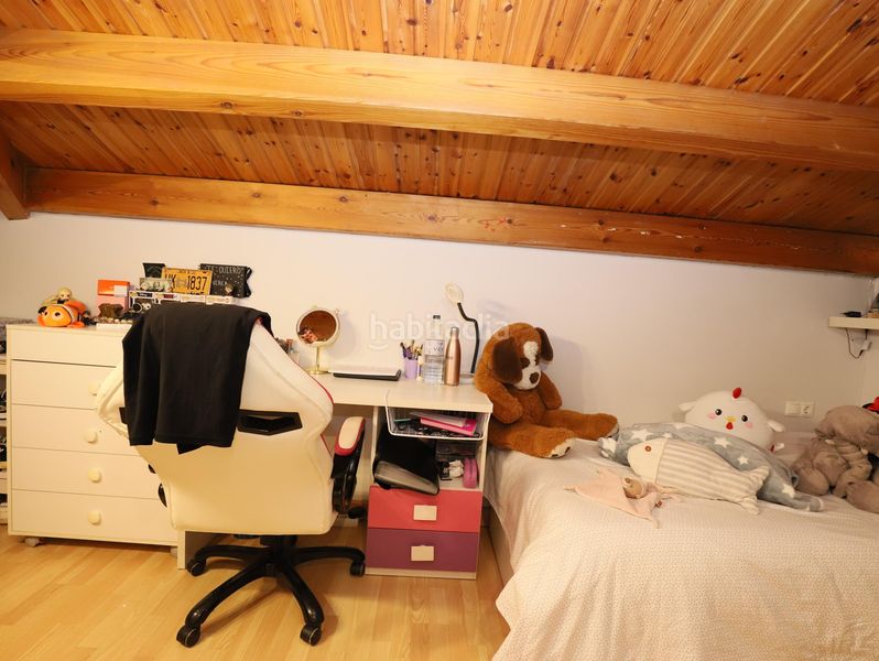 Foto c0ed113d-21b6-429e-8485-5319999fd7d3. Dúplex amb calefacció a Sant Vicenç dels Horts