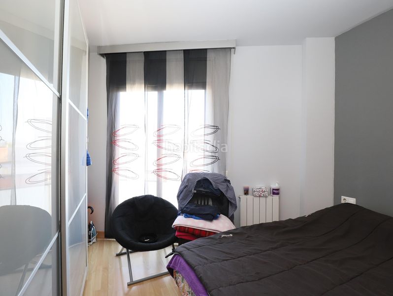 Foto c7284995-d861-44c8-9325-bb790bfeaa99. Dúplex amb calefacció a Sant Vicenç dels Horts