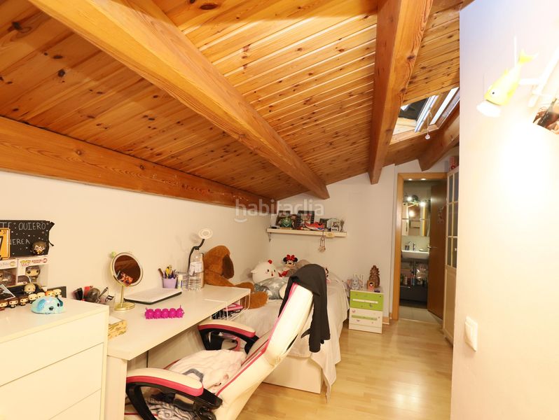 Foto e5092e03-9926-4f22-8d0f-0352ebf5973b. Dúplex amb calefacció a Sant Vicenç dels Horts