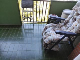 Appartement à La Plana. Junto plaça catalunya y duin cem la plana