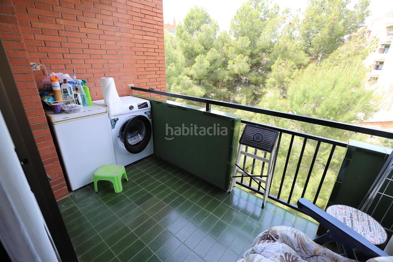 Foto caa68a49-8763-471f-a0b4-ce3bf00054b1. Pis a La Plana Esplugues de Llobregat