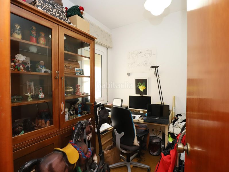 Foto dd1c5a81-597c-48e1-8ff3-f3f8f76d7bd0. Pis a La Plana Esplugues de Llobregat