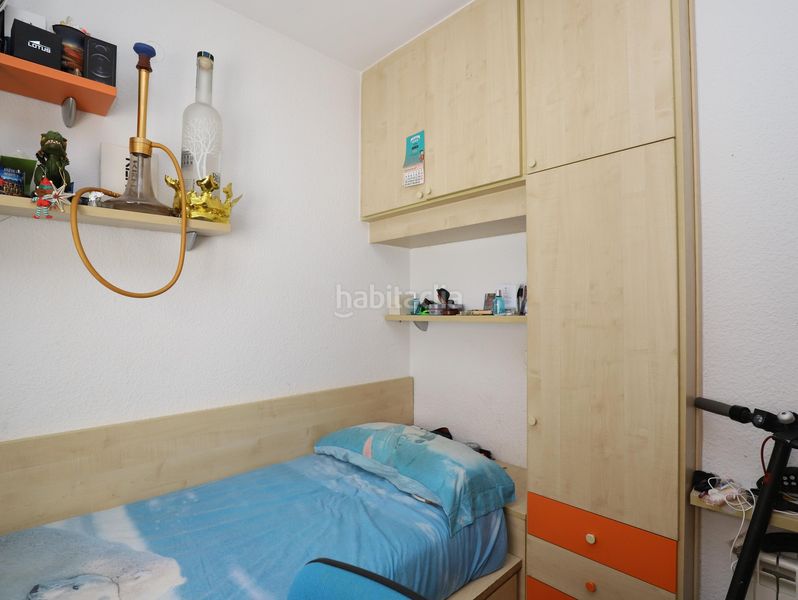 Foto f5d371e8-0937-42dc-b644-61d09532d444. Pis a La Plana Esplugues de Llobregat