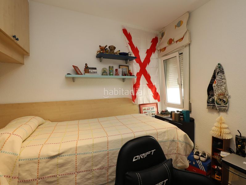 Foto fc9c3932-335a-46d6-9231-88197f55bdd0. Pis a La Plana Esplugues de Llobregat