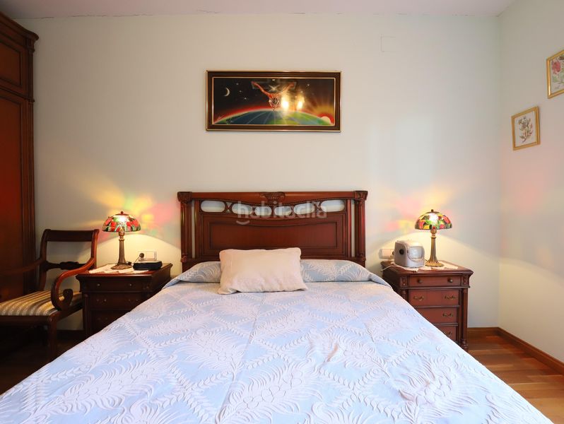 Foto 163d0b30-f8f6-4c00-8b3e-aabcc9b1dd58. Chalet con riscaldamento parcheggio in Segur de Calafell nucli urbà Segur de Calafell