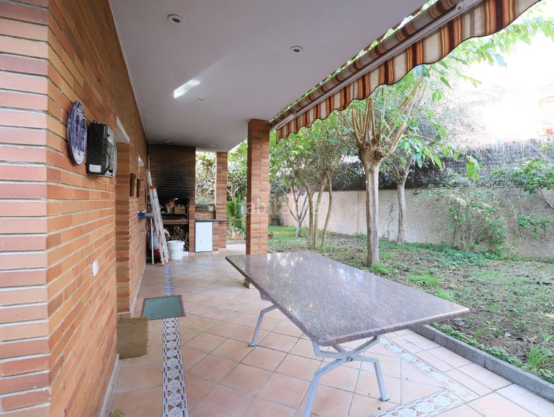 Foto 325abf4b-0bea-4580-a235-04b974d80743. Chalet con riscaldamento parcheggio in Segur de Calafell nucli urbà Segur de Calafell
