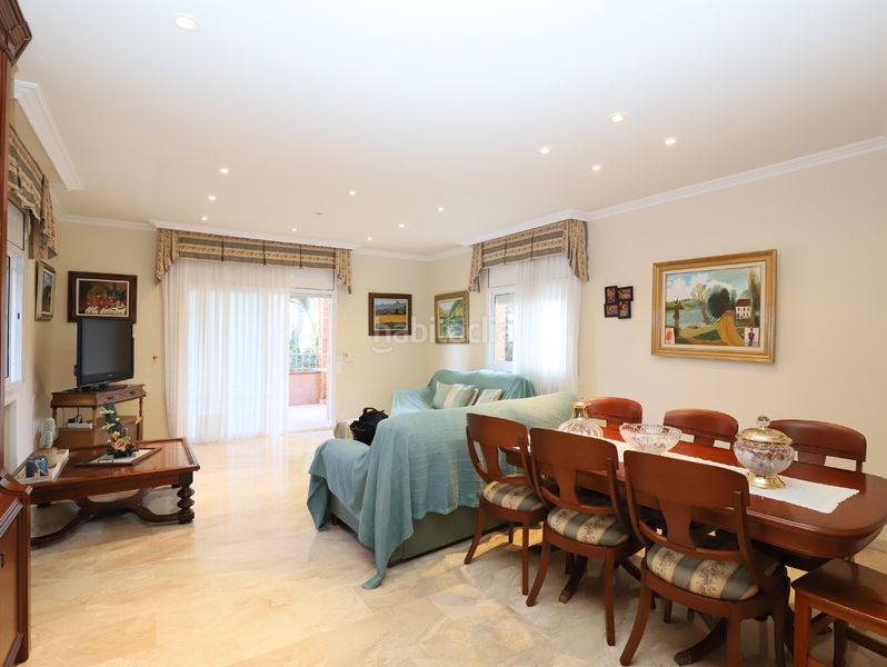 Foto 35b32b2e-51f5-4a31-9923-025b6bd00439. Chalet con riscaldamento parcheggio in Segur de Calafell nucli urbà Segur de Calafell