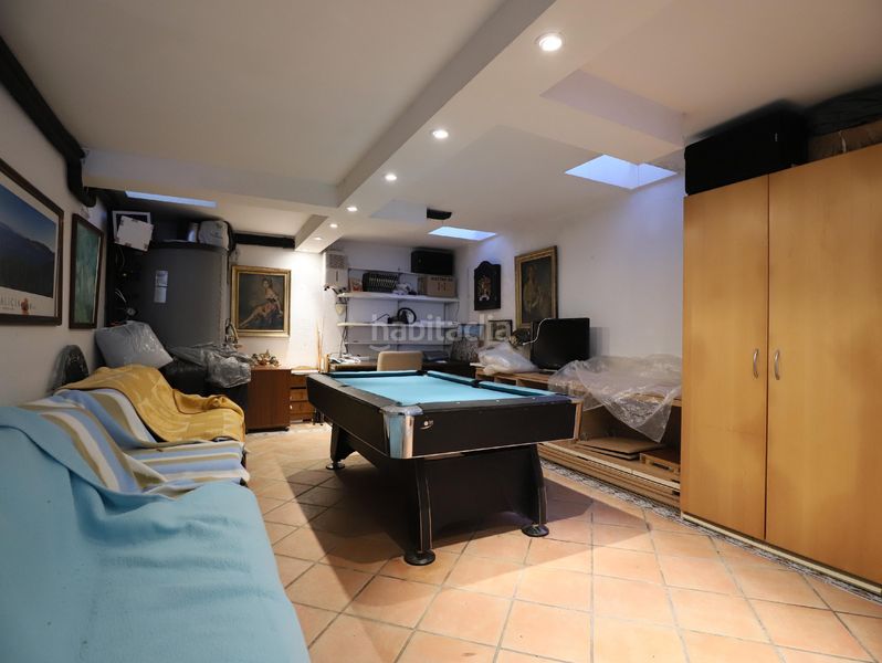 Foto 5acb335d-2c89-4844-bf49-d972685bd5a9. Chalet con riscaldamento parcheggio in Segur de Calafell nucli urbà Segur de Calafell