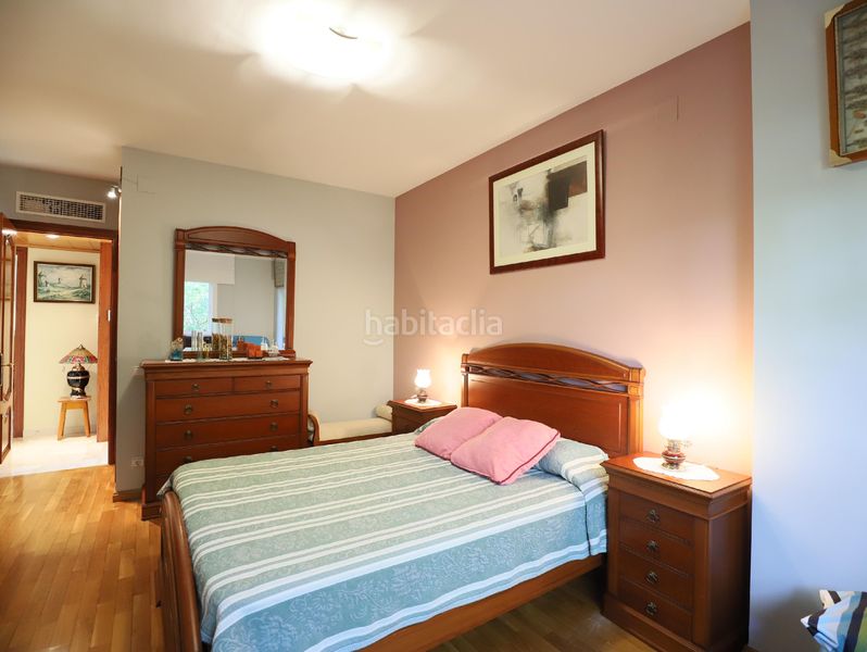 Foto 7417a621-07d9-4b68-bceb-4d9841574a77. Chalet con riscaldamento parcheggio in Segur de Calafell nucli urbà Segur de Calafell