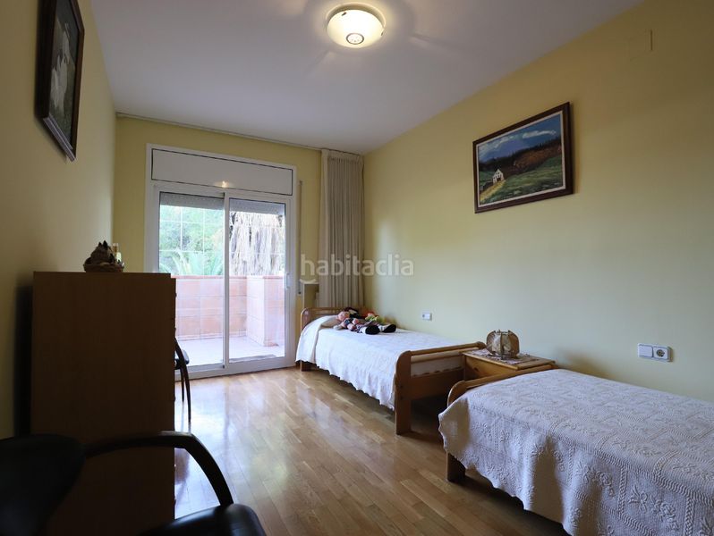 Foto 83f62457-a4b6-42ed-b530-de31533f03bd. Chalet con riscaldamento parcheggio in Segur de Calafell nucli urbà Segur de Calafell