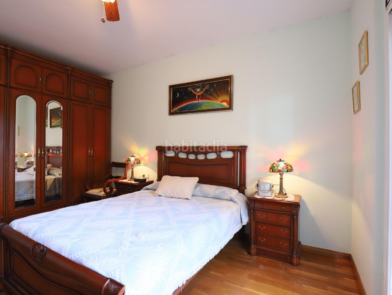 Foto a0ab8af7-af83-4a22-8598-2922f6ed0d06. Chalet con riscaldamento parcheggio in Segur de Calafell nucli urbà Segur de Calafell