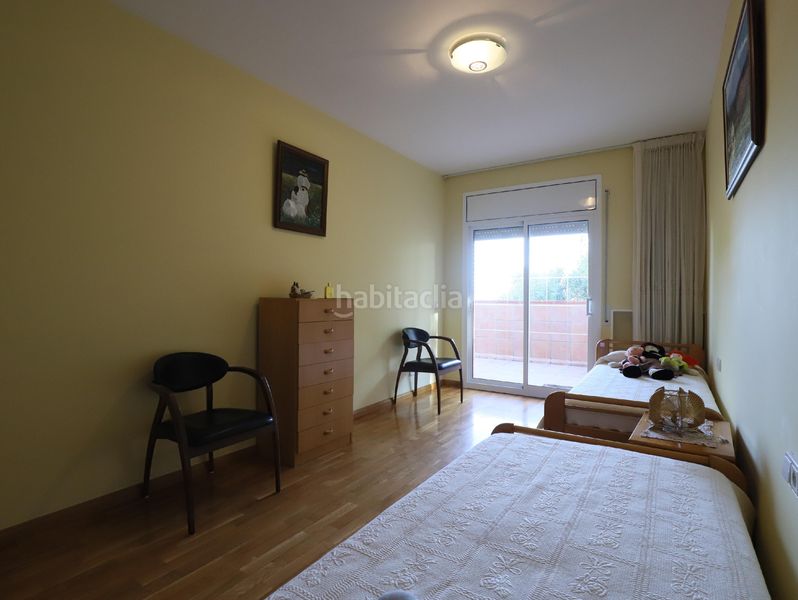 Foto ab2b0bc3-9648-4560-a15d-687142f70af3. Chalet con riscaldamento parcheggio in Segur de Calafell nucli urbà Segur de Calafell