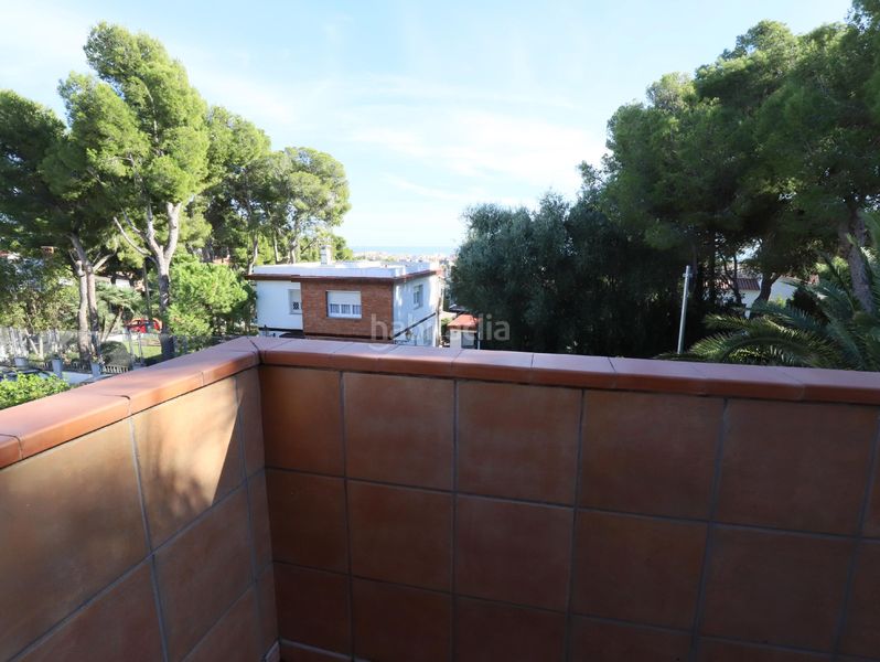 Foto ab479c56-3ebb-466a-87fa-4fc5e59c74a6. Chalet con riscaldamento parcheggio in Segur de Calafell nucli urbà Segur de Calafell