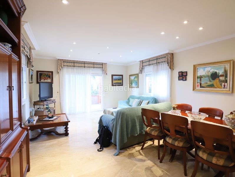 Foto df591dce-e318-462e-9232-15f822b8b602. Chalet con riscaldamento parcheggio in Segur de Calafell nucli urbà Segur de Calafell