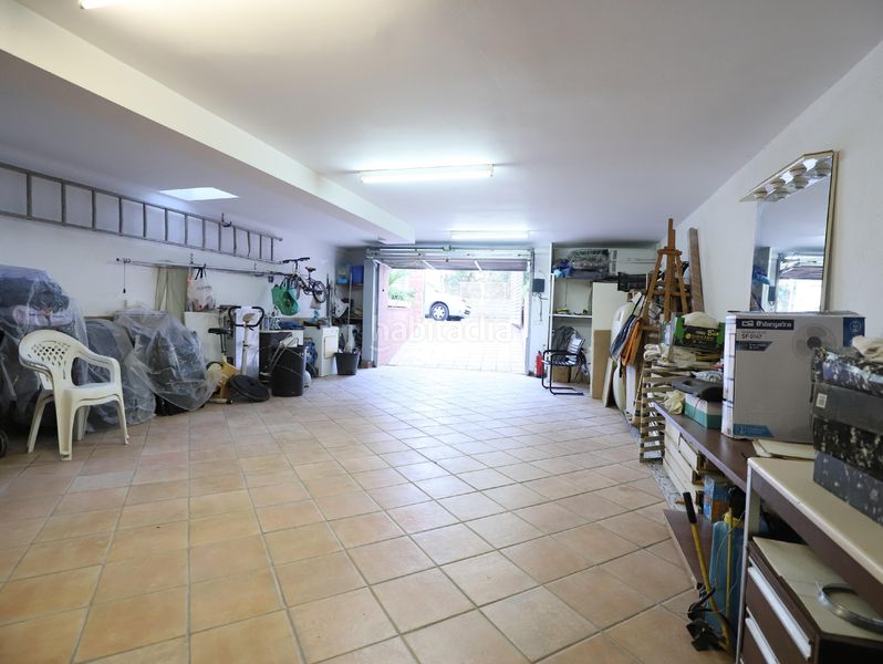 Foto e75f8470-914f-4928-bf86-52cf9ebdd340. Chalet con riscaldamento parcheggio in Segur de Calafell nucli urbà Segur de Calafell