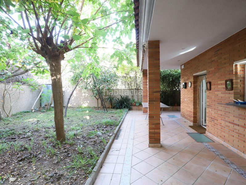 Foto e8f892d8-7ce1-4b88-b7a0-6db6e2467680. Chalet con riscaldamento parcheggio in Segur de Calafell nucli urbà Segur de Calafell