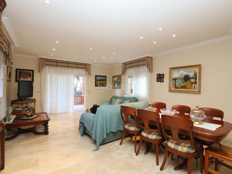 Foto eddf57d1-c603-4d21-8267-0281e97bbb3b. Chalet con riscaldamento parcheggio in Segur de Calafell nucli urbà Segur de Calafell
