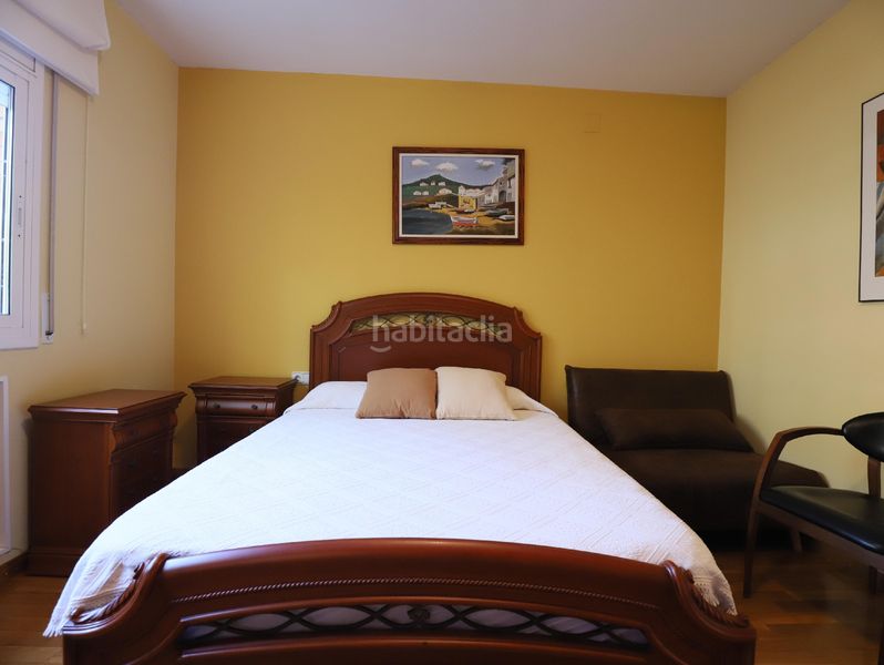 Foto f756bbbe-10e0-4ff9-9251-7c2ff2cae7d8. Chalet con riscaldamento parcheggio in Segur de Calafell nucli urbà Segur de Calafell