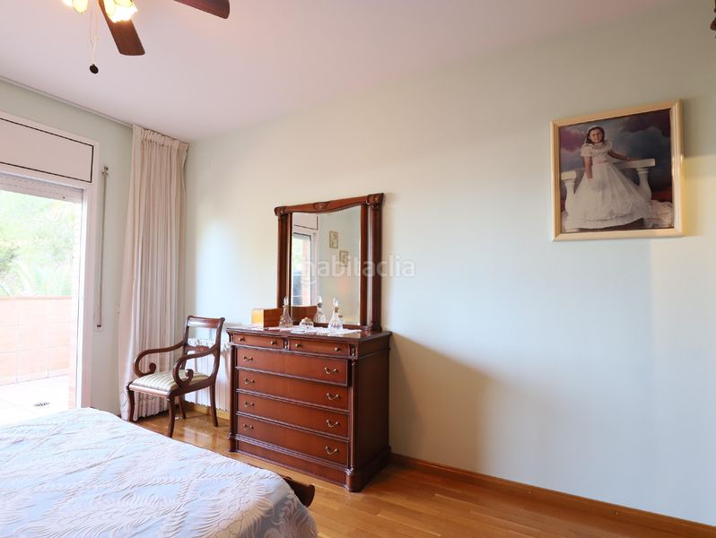 Foto f8057c23-727e-4572-a82e-f2c586134da9. Chalet con riscaldamento parcheggio in Segur de Calafell nucli urbà Segur de Calafell