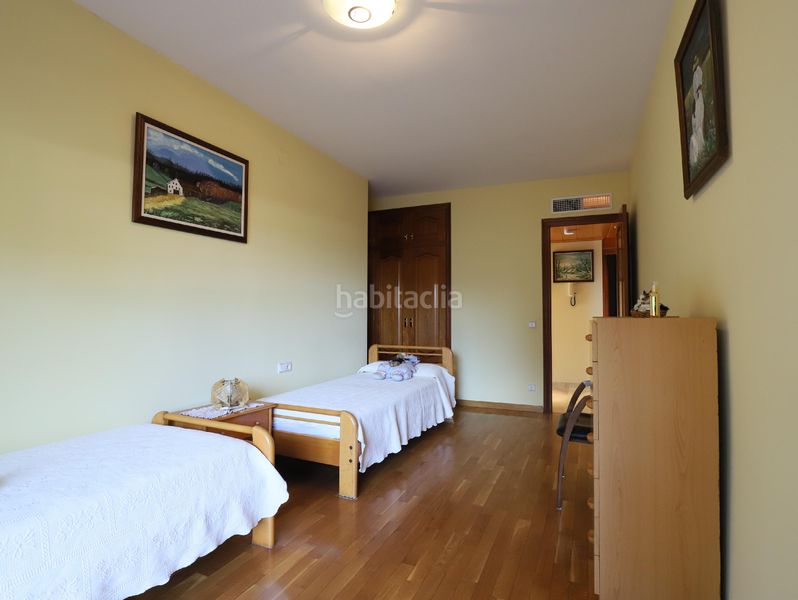 Foto ff4b8cc9-75dc-4f9d-b37e-7ecdf49f138e. Chalet con riscaldamento parcheggio in Segur de Calafell nucli urbà Segur de Calafell