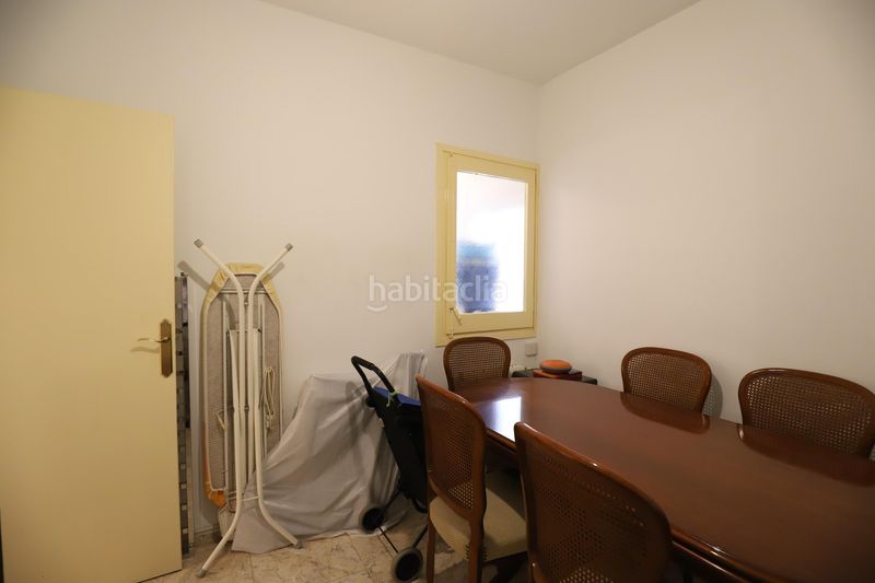 Foto 05930890-8857-4e77-a212-26d7c7b11c57. Pis amb calefacció a La Plana Esplugues de Llobregat