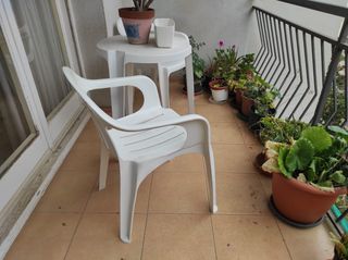 Piso en La Plana