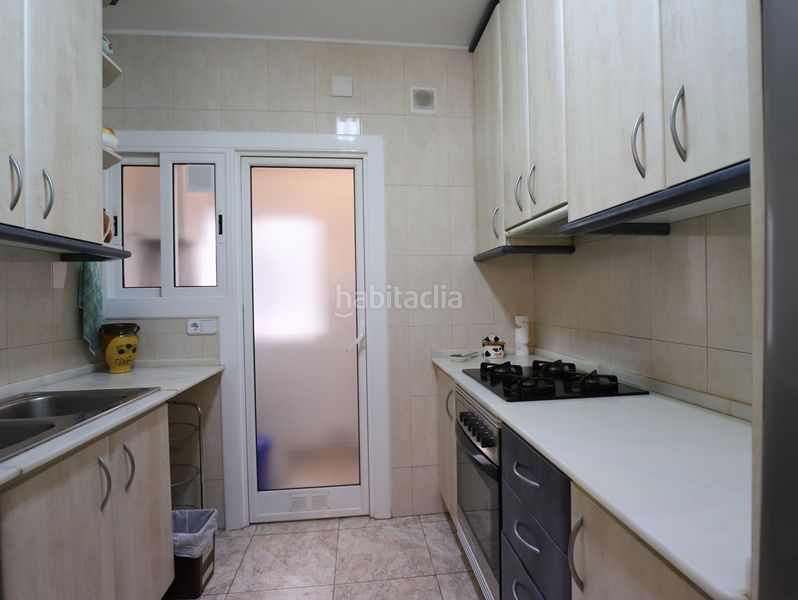 Foto 40758667-94ca-48e6-8c35-94554488a798. Pis amb calefacció a La Plana Esplugues de Llobregat