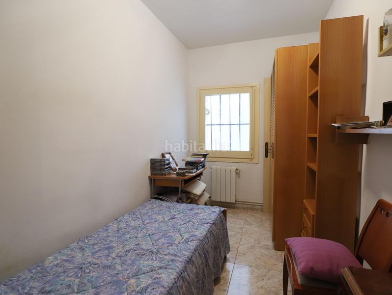 Foto 44efa45d-59d0-4f46-8c48-beb0d770639e. Pis amb calefacció a La Plana Esplugues de Llobregat
