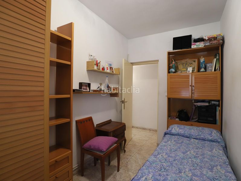 Foto 5fb7a0b3-b18a-4f22-b2c2-ad6d5121c3a3. Pis amb calefacció a La Plana Esplugues de Llobregat