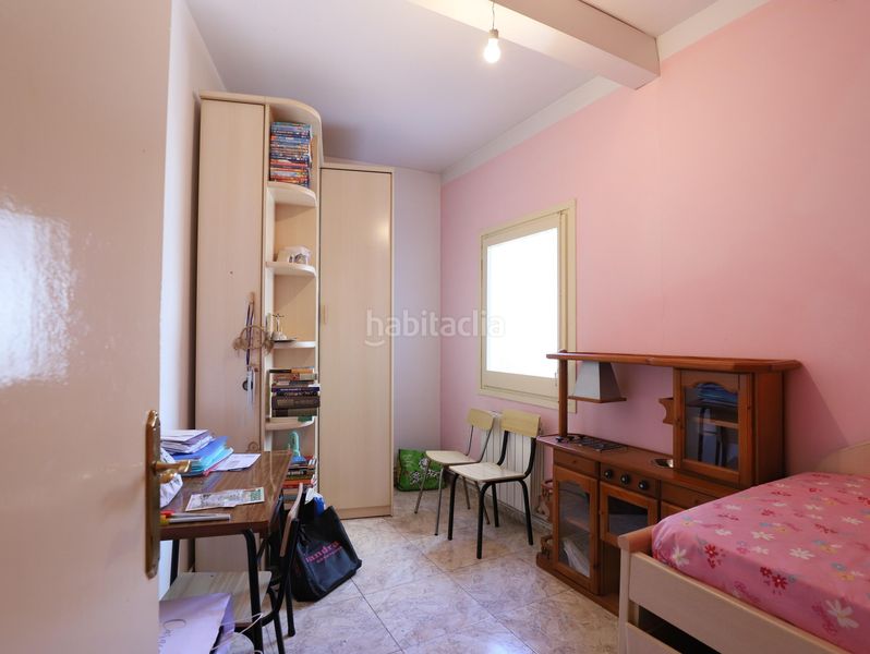 Foto a58729a1-13fe-4a97-8698-f955ad29834d. Pis amb calefacció a La Plana Esplugues de Llobregat