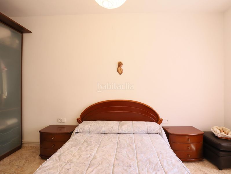 Foto d7d998e6-01b0-4a8a-805f-a1b3f86cda0a. Pis amb calefacció a La Plana Esplugues de Llobregat