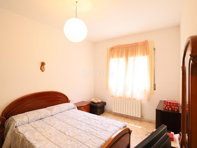 Foto e3b8595e-ce12-4964-8162-0601a1217af0. Pis amb calefacció a La Plana Esplugues de Llobregat