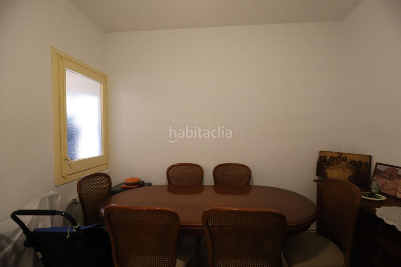 Foto edded6b6-af3d-40d5-8966-ed53581f7ff0. Pis amb calefacció a La Plana Esplugues de Llobregat