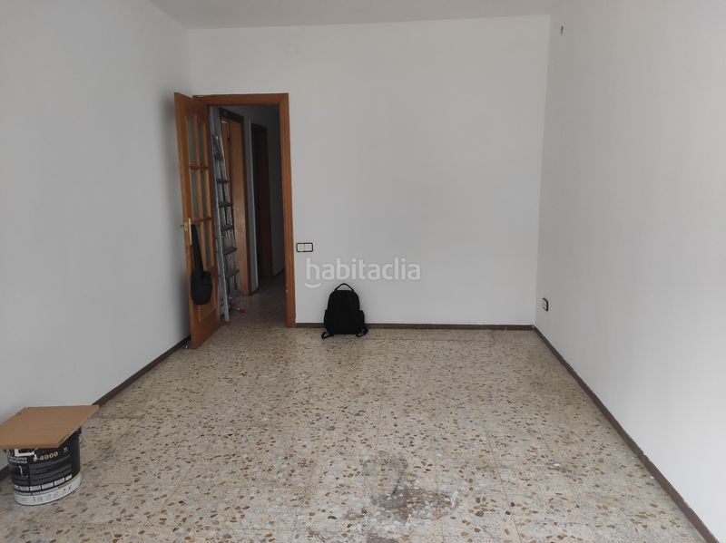 Foto 46b0a371-c974-45f4-9b19-fa2efbf7e3bb. Pis a Centre Esplugues de Llobregat