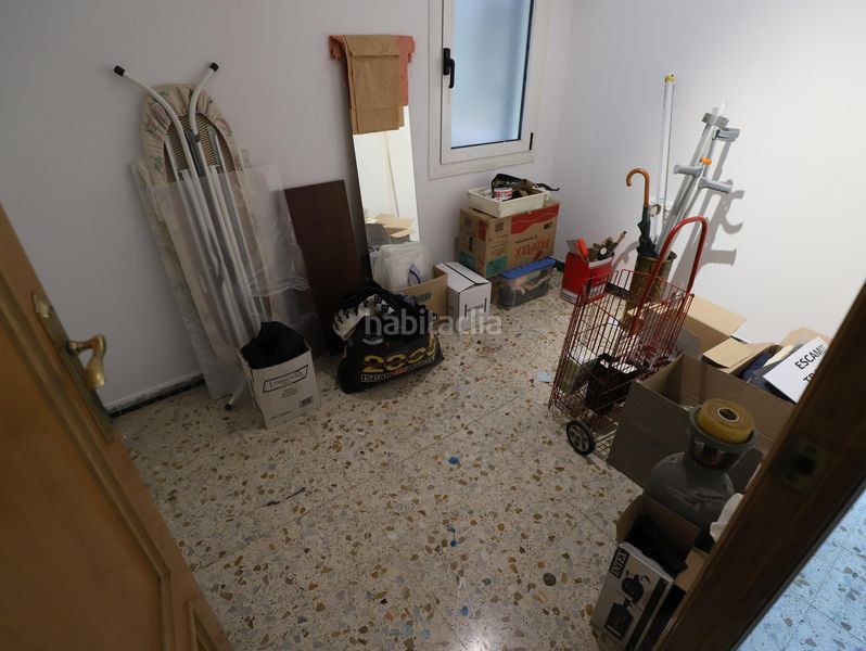 Foto 8895af98-8d2d-4d09-818b-780ced5168da. Pis a Centre Esplugues de Llobregat