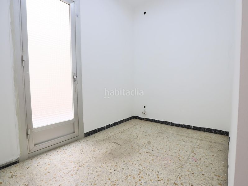 Foto ab0bc136-9016-422e-8d26-91b566e1d1af. Pis a Centre Esplugues de Llobregat