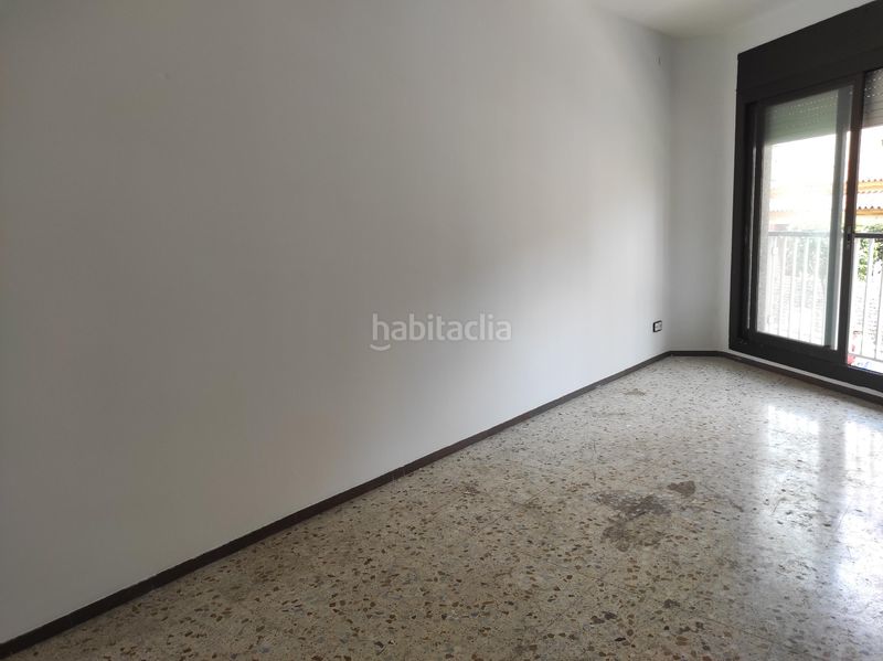 Foto bf10dabf-b332-4dce-b388-89448e895278. Pis a Centre Esplugues de Llobregat